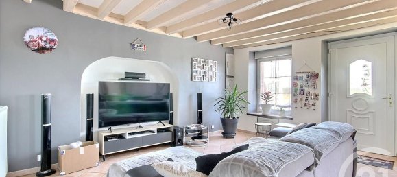 4 bedrooms House in Montmirail, France No. 92186 5