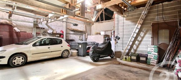 4 bedrooms House in Montmirail, France No. 92186 14