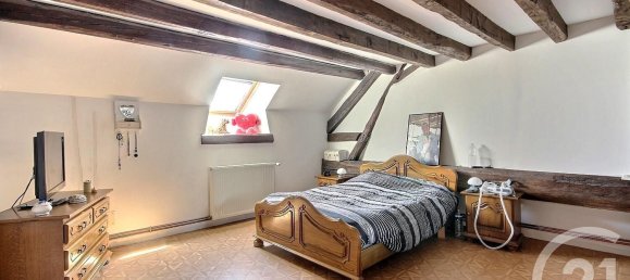 4 bedrooms House in Montmirail, France No. 92186 10