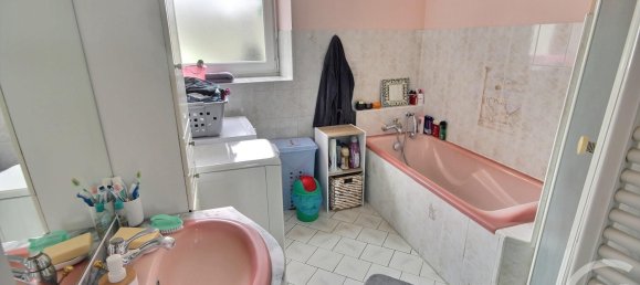 4 bedrooms House in Montmirail, France No. 92186 9