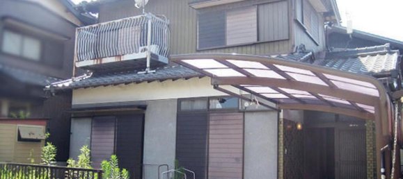 4 chambres Maison à Aichi, Japan No. 8286 2