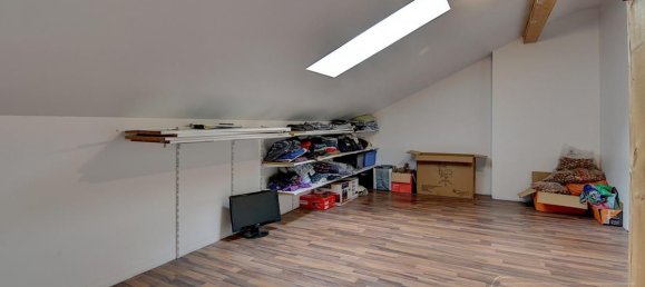 5 bedrooms House in Bouzonville, France No. 65437 7