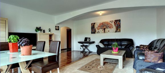 5 bedrooms House in Bouzonville, France No. 65437 4