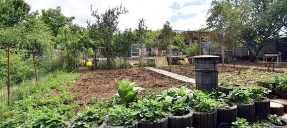 5 bedrooms House in Bouzonville, France No. 65437 9