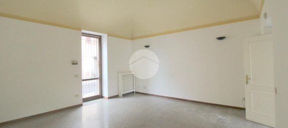 2-salle Propriété commerciale à Corte Franca, Italy No. 118169 8