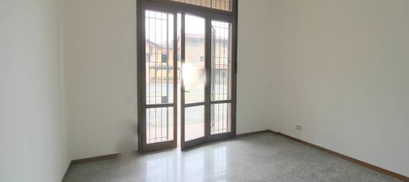 2-salle Propriété commerciale à Corte Franca, Italy No. 118169 6