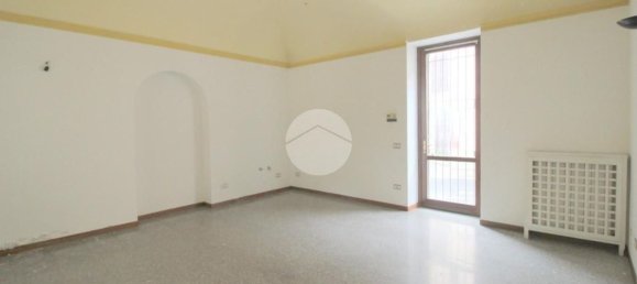 2-salle Propriété commerciale à Corte Franca, Italy No. 118169 17