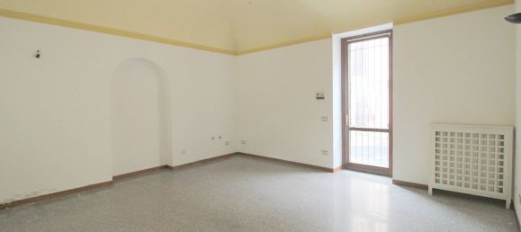 2-salle Propriété commerciale à Corte Franca, Italy No. 118169 13