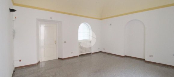 2-salle Propriété commerciale à Corte Franca, Italy No. 118169 18