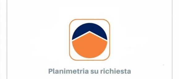 2-salle Propriété commerciale à Corte Franca, Italy No. 118169 21