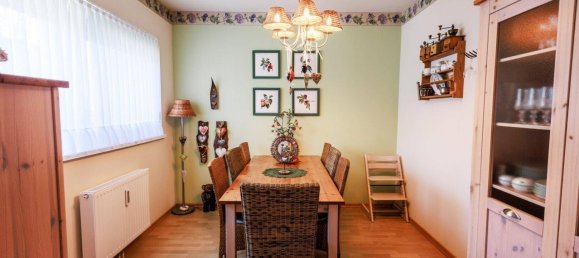 Таунхаус с 4 комнатами в Вена, Австрия № 260717 31