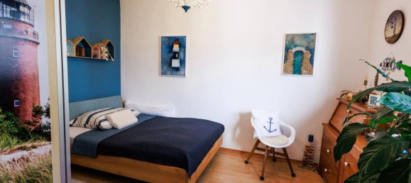 Таунхаус с 4 комнатами в Вена, Австрия № 260717 17