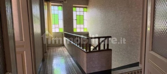 6 bedrooms Villa in San Mauro Torinese, Italy No. 312933 48