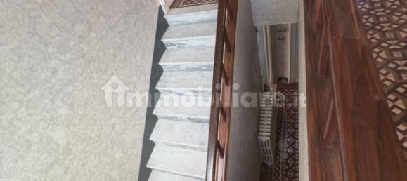 6 bedrooms Villa in San Mauro Torinese, Italy No. 312933 47