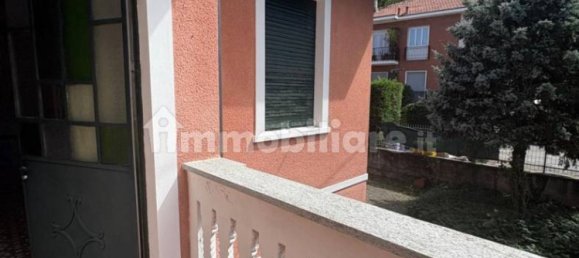 6 bedrooms Villa in San Mauro Torinese, Italy No. 312933 28