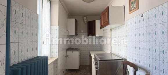 6 bedrooms Villa in San Mauro Torinese, Italy No. 312933 34