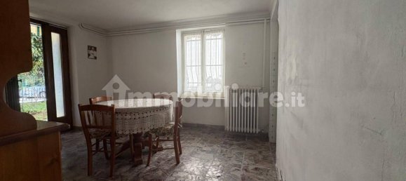 6 bedrooms Villa in San Mauro Torinese, Italy No. 312933 33