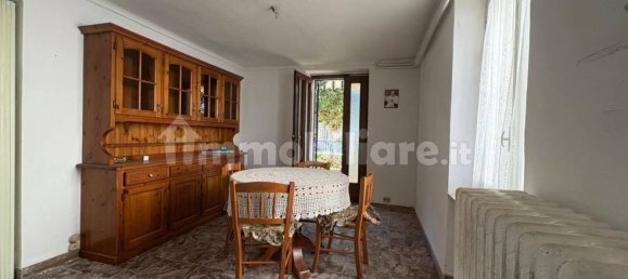 6 bedrooms Villa in San Mauro Torinese, Italy No. 312933 31