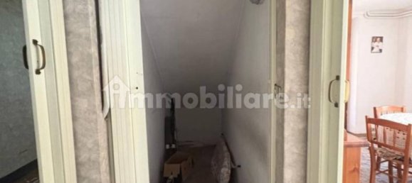 6 bedrooms Villa in San Mauro Torinese, Italy No. 312933 41