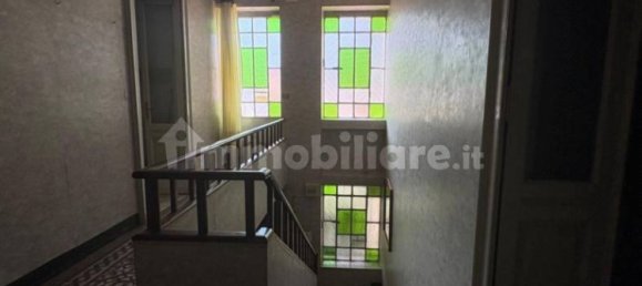 6 bedrooms Villa in San Mauro Torinese, Italy No. 312933 46