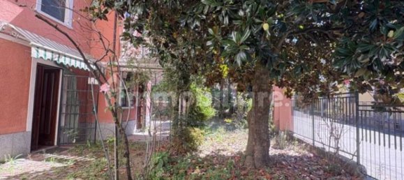 6 bedrooms Villa in San Mauro Torinese, Italy No. 312933 16