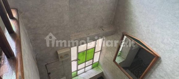 6 bedrooms Villa in San Mauro Torinese, Italy No. 312933 45