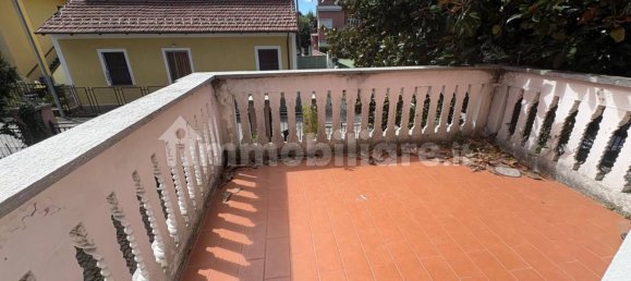6 bedrooms Villa in San Mauro Torinese, Italy No. 312933 27