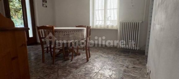 6 bedrooms Villa in San Mauro Torinese, Italy No. 312933 36