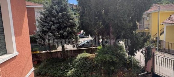 6 bedrooms Villa in San Mauro Torinese, Italy No. 312933 8