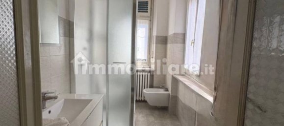 6 bedrooms Villa in San Mauro Torinese, Italy No. 312933 50