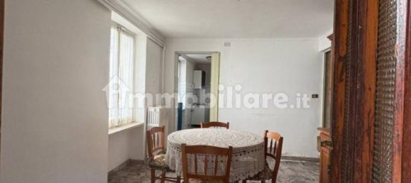 6 bedrooms Villa in San Mauro Torinese, Italy No. 312933 37