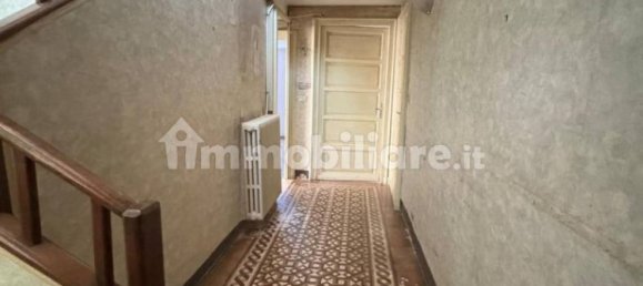 6 bedrooms Villa in San Mauro Torinese, Italy No. 312933 43