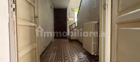 6 bedrooms Villa in San Mauro Torinese, Italy No. 312933 42