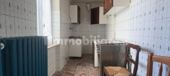 6 bedrooms Villa in San Mauro Torinese, Italy No. 312933 35