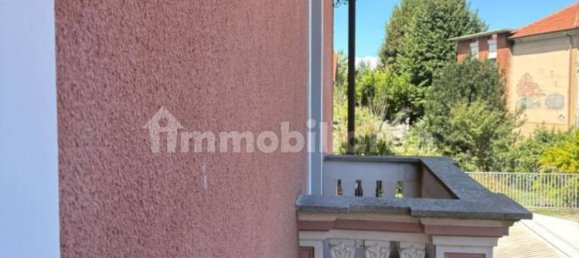 6 bedrooms Villa in San Mauro Torinese, Italy No. 312933 29