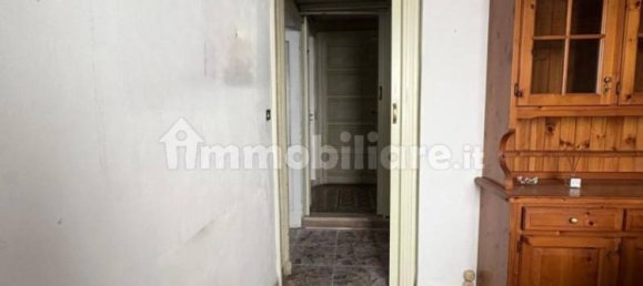 6 bedrooms Villa in San Mauro Torinese, Italy No. 312933 32
