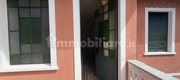 6 bedrooms Villa in San Mauro Torinese, Italy No. 312933 25
