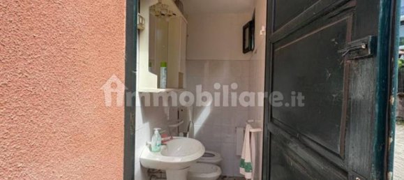 6 bedrooms Villa in San Mauro Torinese, Italy No. 312933 12