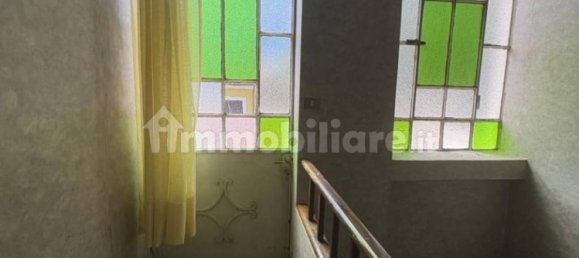 6 bedrooms Villa in San Mauro Torinese, Italy No. 312933 49