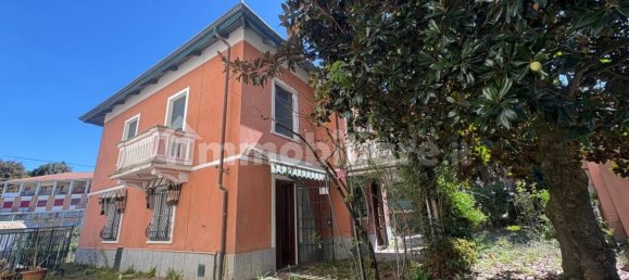 6 bedrooms Villa in San Mauro Torinese, Italy No. 312933 14