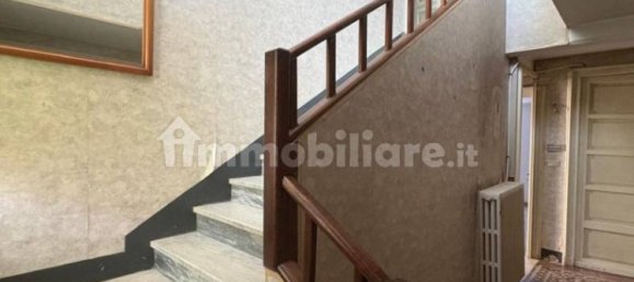 6 bedrooms Villa in San Mauro Torinese, Italy No. 312933 44