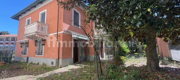 6 bedrooms Villa in San Mauro Torinese, Italy No. 312933 15