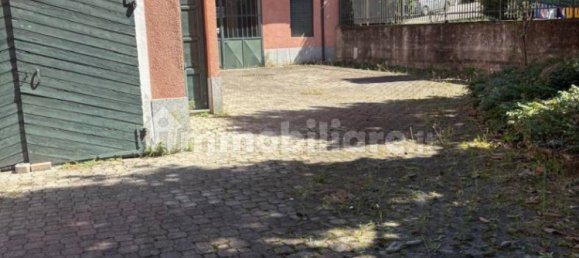 6 bedrooms Villa in San Mauro Torinese, Italy No. 312933 22