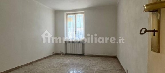 6 bedrooms Villa in San Mauro Torinese, Italy No. 312933 38