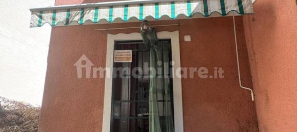 6 bedrooms Villa in San Mauro Torinese, Italy No. 312933 10