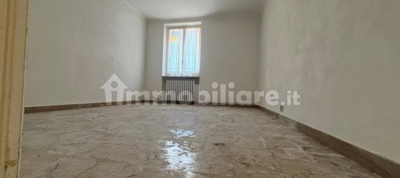 6 bedrooms Villa in San Mauro Torinese, Italy No. 312933 39