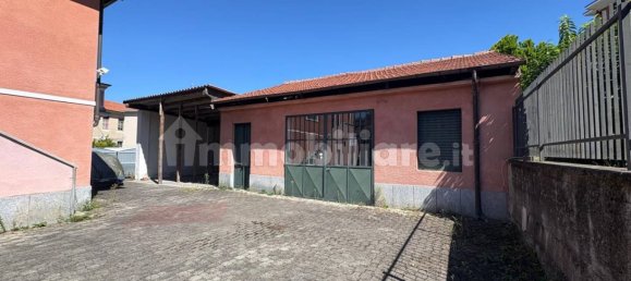 6 bedrooms Villa in San Mauro Torinese, Italy No. 312933 7