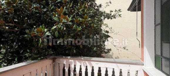 6 bedrooms Villa in San Mauro Torinese, Italy No. 312933 26