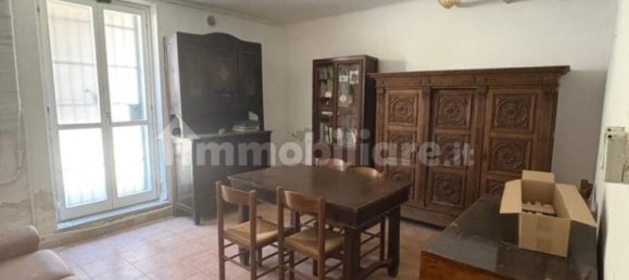 6 bedrooms Villa in San Mauro Torinese, Italy No. 312933 40
