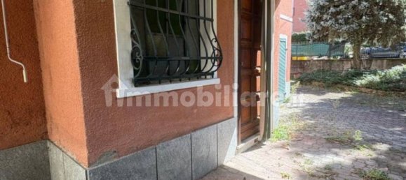 6 bedrooms Villa in San Mauro Torinese, Italy No. 312933 30